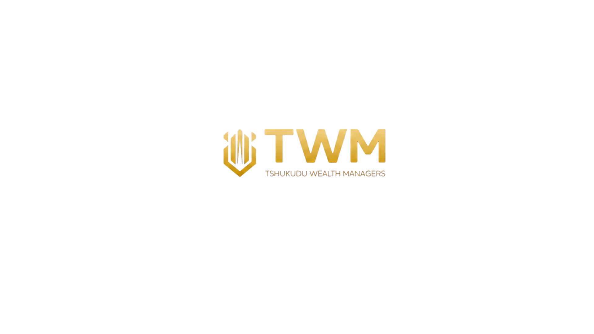 TWM Logo