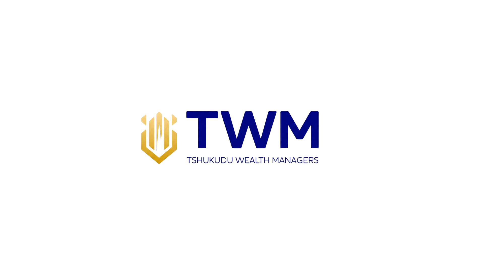 TWM Logo