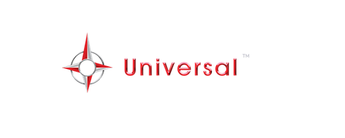 Universal